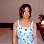 Second pic of Japanese Girl -Kotomi 2 - 30 Pics | xHamster