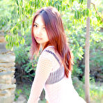 Fourth pic of Sweet chinese girl - 15 Pics | xHamster