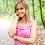 First pic of Cute Ukrainian woman Bogdana from Poltava - Sexy Now Nude Teens