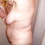 Third pic of The wife  - 10 Pics | xHamster