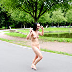 Fourth pic of Nude in Public - Public Nudity - Naked In Public - Outdoor - Exhibtionism - Flashing - NIP-Activity.com