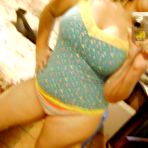 Second pic of Mexican Hairy Amateur Pics - 31 Pics | xHamster
