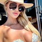 Fourth pic of 10 PERFECT SELFIES BY DR LINDA ZIMANY – Tabloid Nation