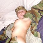 Third pic of Military Women - 22 Pics | xHamster