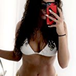 Third pic of Madison Pettis Bikini Selfies