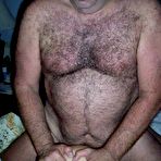 Third pic of MenBucket - real nude men, daddies, bears! Only amateurs!