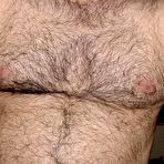 First pic of MenBucket - real nude men, daddies, bears! Only amateurs!