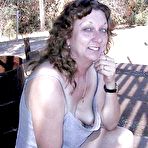 Third pic of Downblouse and Nipple Slip 1 - 20 Pics | xHamster