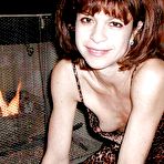 Fourth pic of Downblouse and Nipple Slip 1 - 20 Pics | xHamster