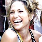 Fourth pic of Beautiful Celebs Nipple Slip by TROC - 31 Pics | xHamster