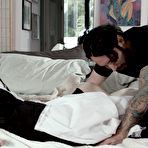 Second pic of Amish Girls 3 Streaming Video On Demand | Adult Empire