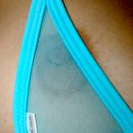 Fourth pic of Extreme bikinis for sexy women. The-bikini.com micro bikinis 
