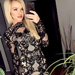 Third pic of LANA NURIEVA IS TABLOID TRENDING – Tabloid Nation
