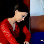 First pic of Stasey Solo Game