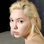 First pic of Lily in Russian Rarity by Hegre-Art | Erotic Beauties