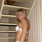Fourth pic of WifeBucket | Nude wives over 40, real MILF sluts, even swingers!