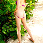 Fourth pic of Angelina Diamanti - FTV Milfs 3 | BabeSource.com