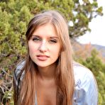 Second pic of Viva from EroBerlin at ErosBerry.com - the best Erotica online