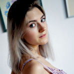 Second pic of Eva Elfie - MetArt | BabeSource.com