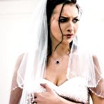 First pic of Bella Rolland - Pure Taboo | BabeSource.com