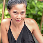 First pic of Hiromi - Watch 4 Beauty | BabeSource.com