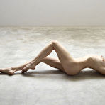 First pic of Anya in Female Figure by Hegre-Art | Erotic Beauties