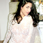 Second pic of Multiple Model  Set, Hannah A in 9 Models