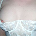 Fourth pic of MATURE FEMALE AMATEUR PHOTOS