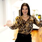 First pic of LaSirena69 - Property Sex | BabeSource.com