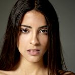 Third pic of Clau in Introduction by Hegre-Art | Erotic Beauties