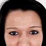 First pic of PinkFineArt | Denisa Czech MILF 7339 from Czech Casting