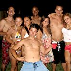First pic of Velvet Swingers - 100% real amateur swinger, cuckold and gangbang party wives videos and pictures with daily updates