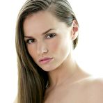Second pic of Tori Black in Two For One (Naughty Or Nice) for COLETTE