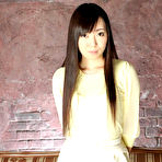 First pic of JPsex-xxx.com - Free japanese schoolgirl kotomi ninomiya XXX Pictures Gallery