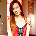 First pic of Sherice - MetArt | BabeSource.com