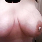 Fourth pic of Pierced Nipples #4 - 30 Pics | xHamster