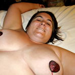 Fourth pic of Celestewoodrow pierced nipples - 12 Pics | xHamster