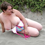 Third pic of Celestewoodrow pierced nipples swimsuit - 12 Pics | xHamster