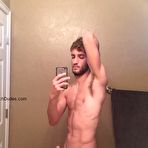 First pic of WatchDudes | Amateur Straight Guys Flirting with Gays Pictures and Videos | Naked Straight Dudes