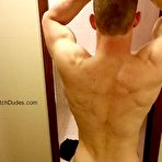 Third pic of WatchDudes | Amateur Straight Guys Flirting with Gays Pictures and Videos | Naked Straight Dudes