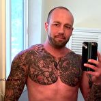 Fourth pic of WatchDudes | Amateur Straight Guys Flirting with Gays Pictures and Videos | Naked Straight Dudes