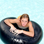 Second pic of Lance &ndash; 20yo Aussie | Gay Movies Page