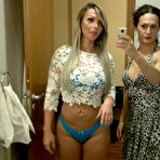 Third pic of SMC Network - Get Instant Access Now!