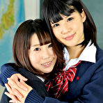 First pic of JPsex-xxx.com - Free japanese schoolgirls reina yanamoto XXX Pictures Gallery