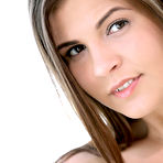 Fourth pic of Zelda B in Summer of Love by MPL Studios | Erotic Beauties