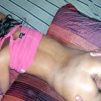 Second pic of uncut_spike on smutty.com