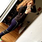 First pic of moodehead182 on smutty.com