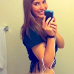 Fourth pic of moodehead182 on smutty.com