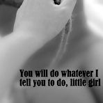 Second pic of Girlforsickperv on smutty.com