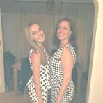 First pic of WifeBucket | MILFs shared in a wife swap